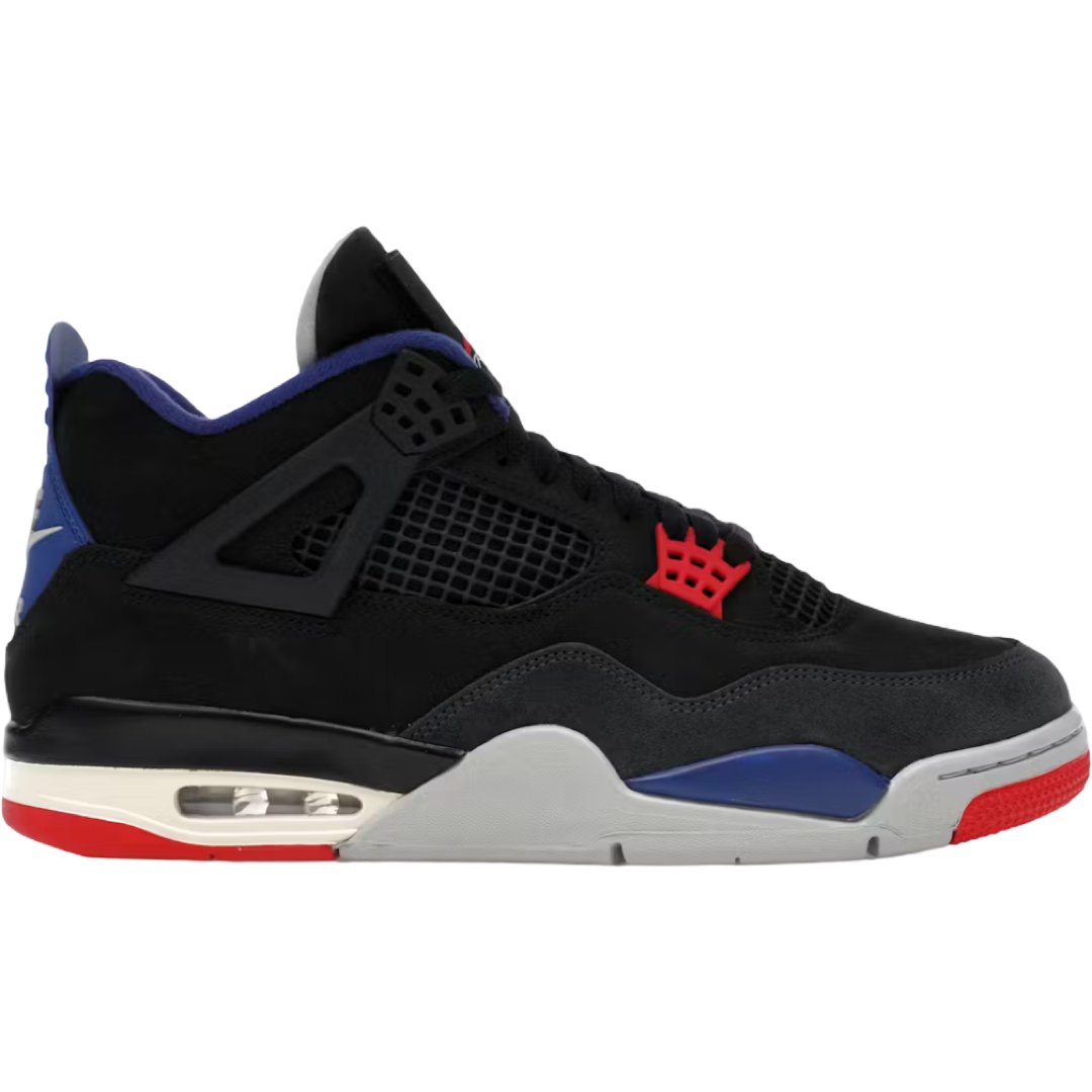 Jordan 4 Retro OG 'Rare Air'