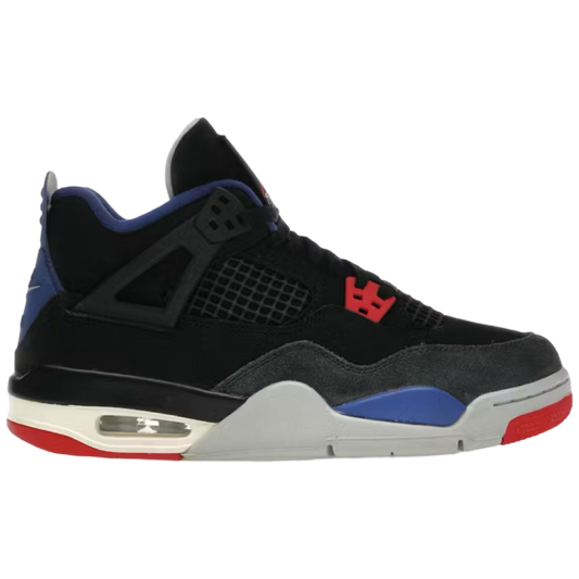 Jordan 4 Retro “Rare Air” (GS)