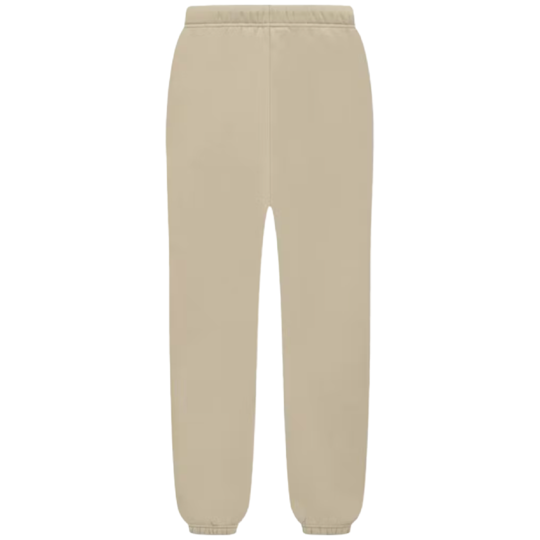 Fear of God Essentials Sweatpants (Dusty Beige)