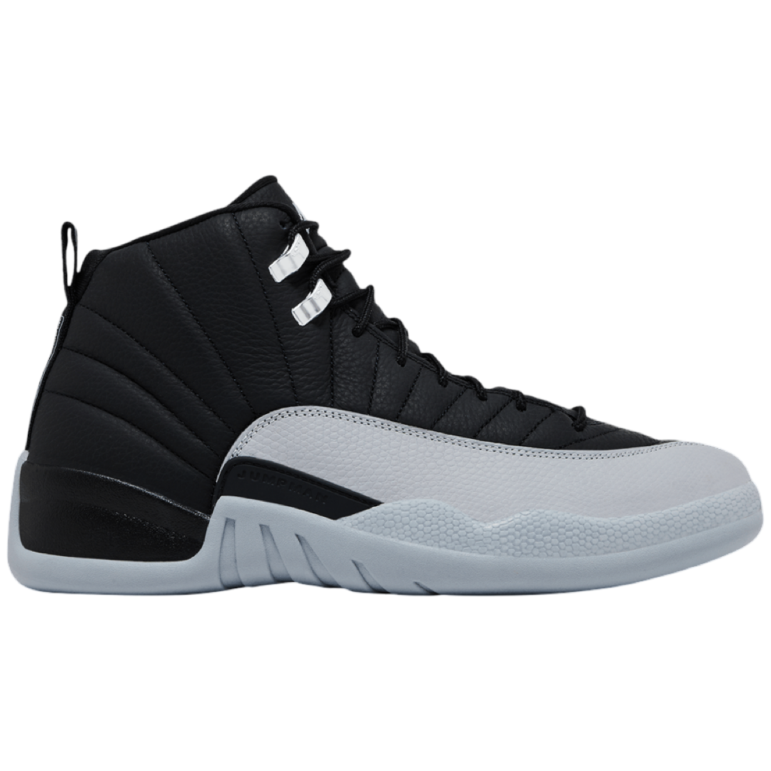Air Jordan 12 Retro "Baron's"