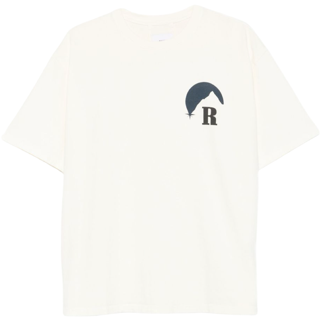 Rhude 'Moonlight' Tee