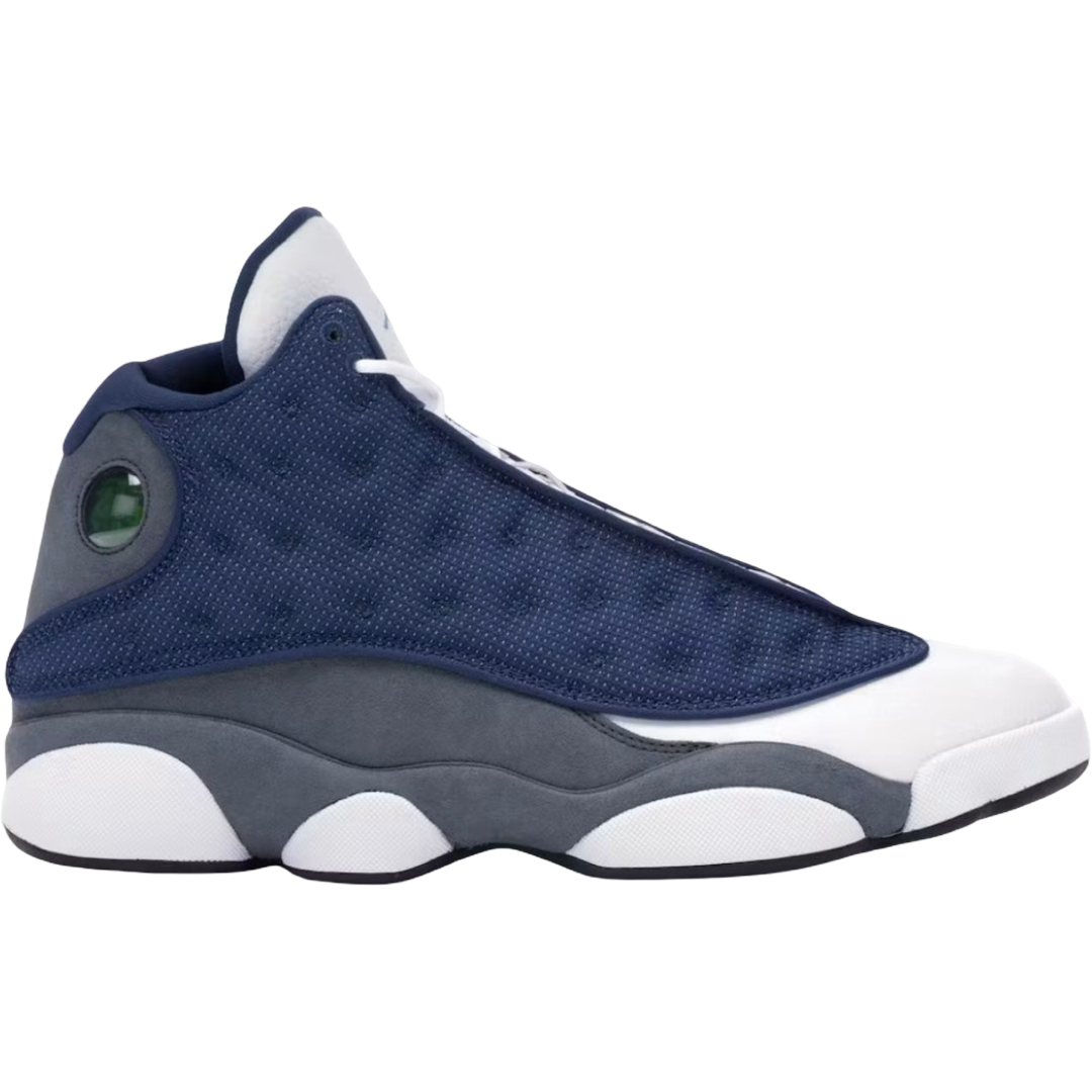 Jordan 13 Retro “Flint”