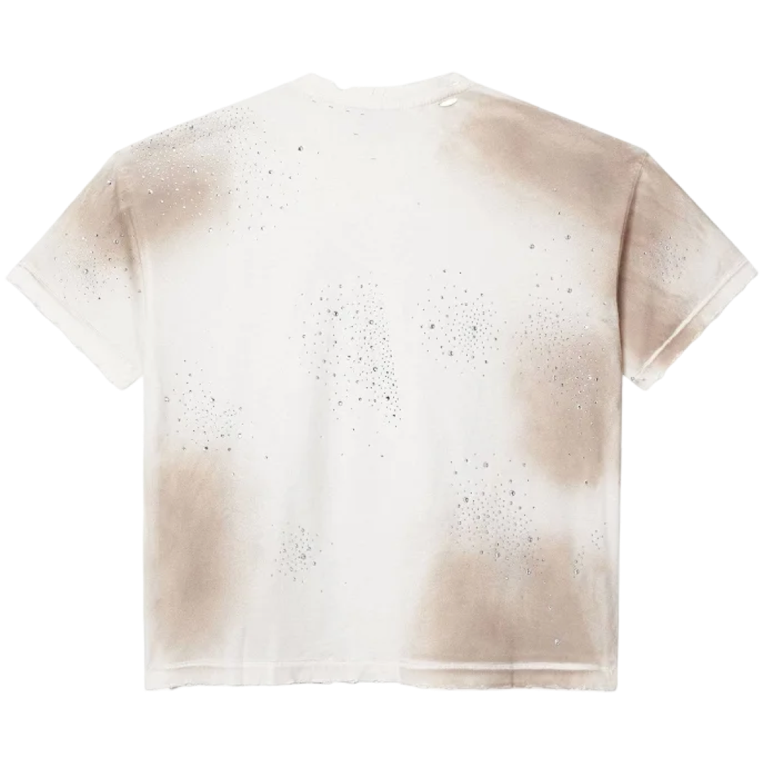 Vale “Fated Yours” Bling Tee