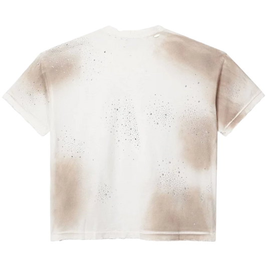 Vale “Fated Yours” Bling Tee