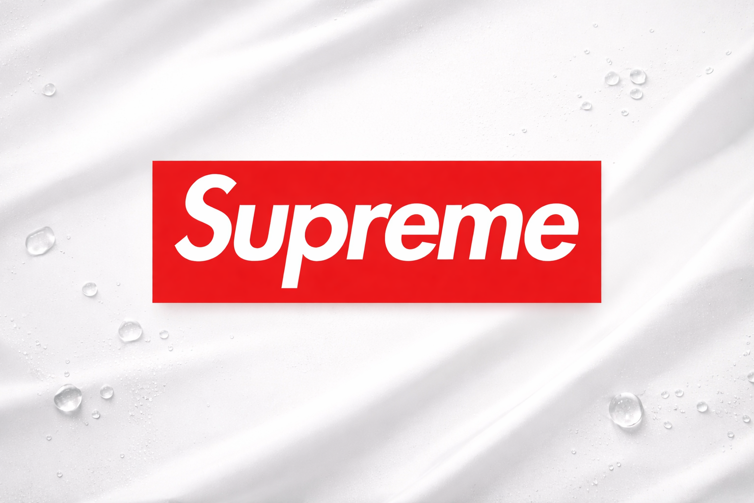 Supreme