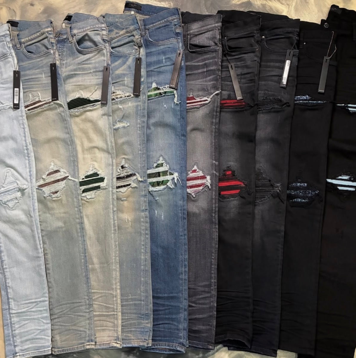 Amiri