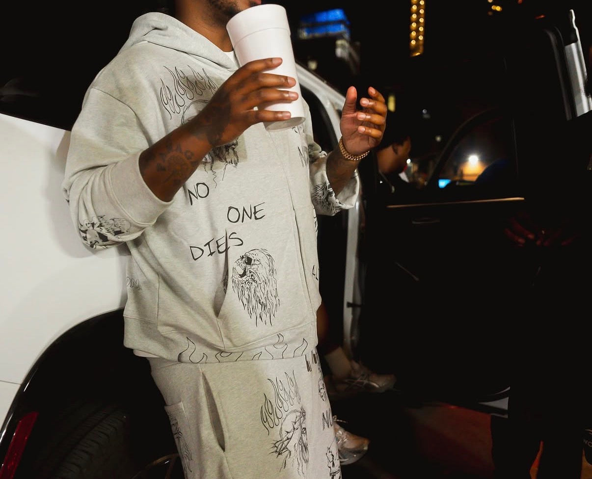 N.O.D.A