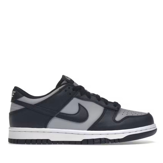 Nike Dunk Low “Georgetown” (GS)