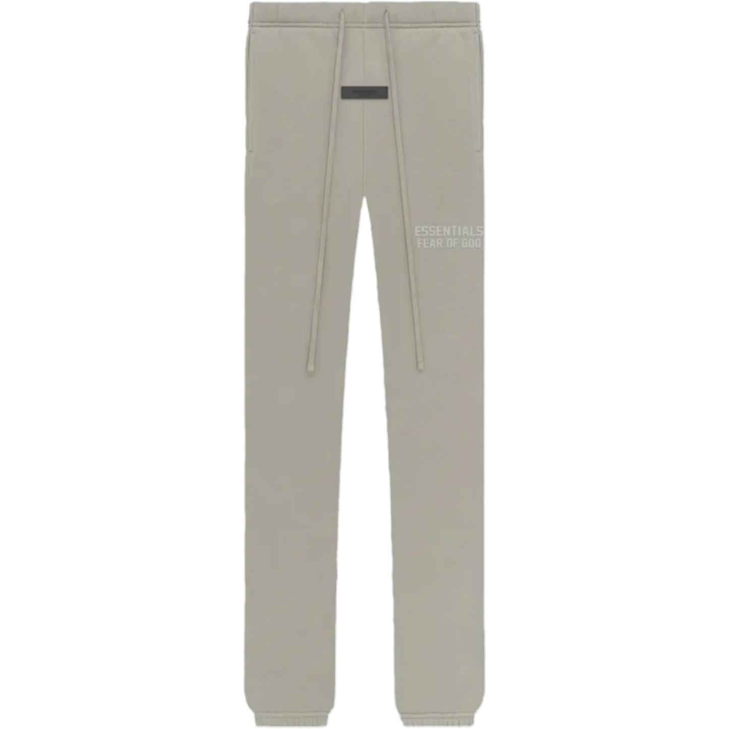 Fear of God Essentials Sweatpants (Seal)