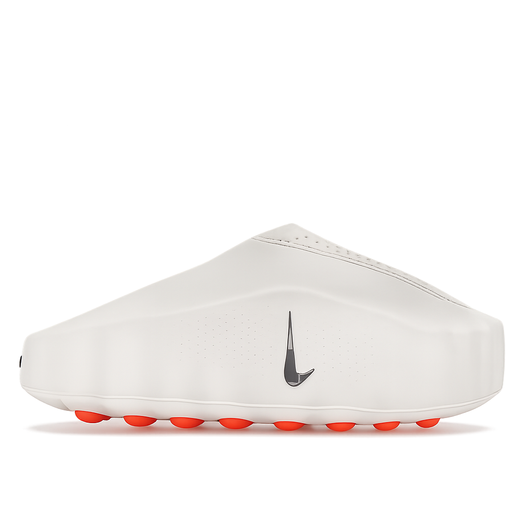 Nike Mind 001 Slide (Sail)