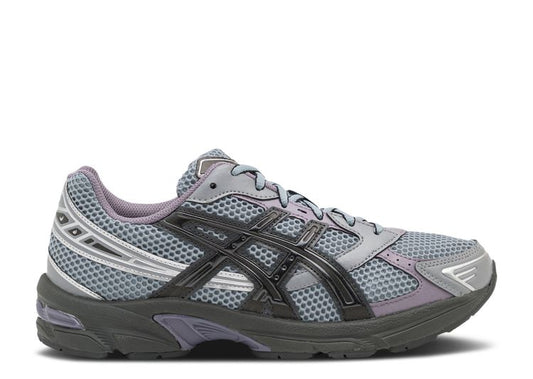 ASICS Gel 1130 "Sheet Rock / Black"