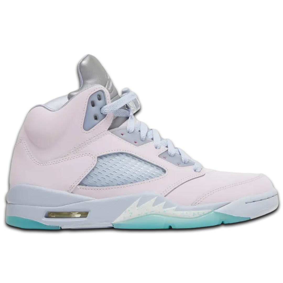 Jordan 5 Retro SE “Easter”