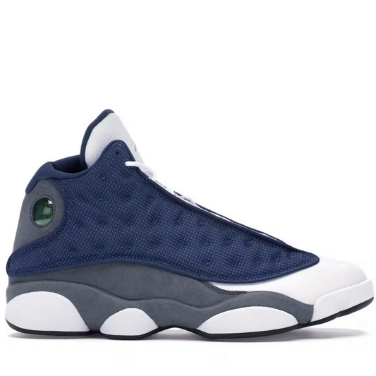 Jordan 13 Retro “Flint” (2020)