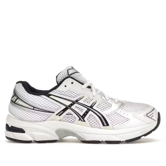 ASICS Gel-1130 "White Midnight" (GS)