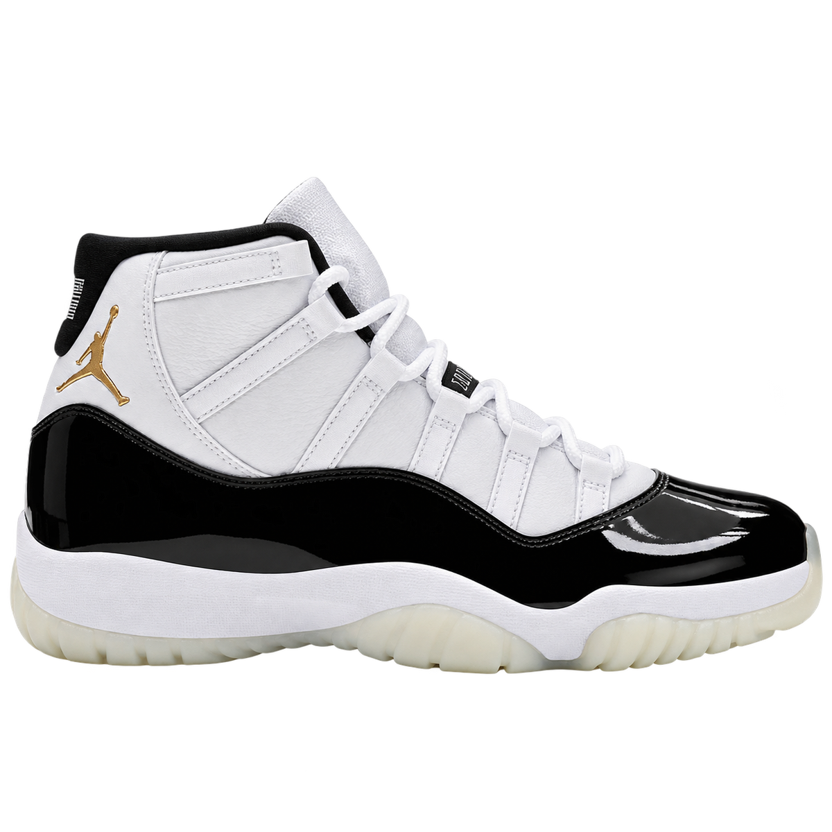 Jordan 11 Retro Retro 'Gratitude / Defining Moments'