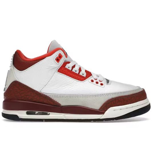 Jordan 3 Retro SE “Dunk On Mars” (GS)