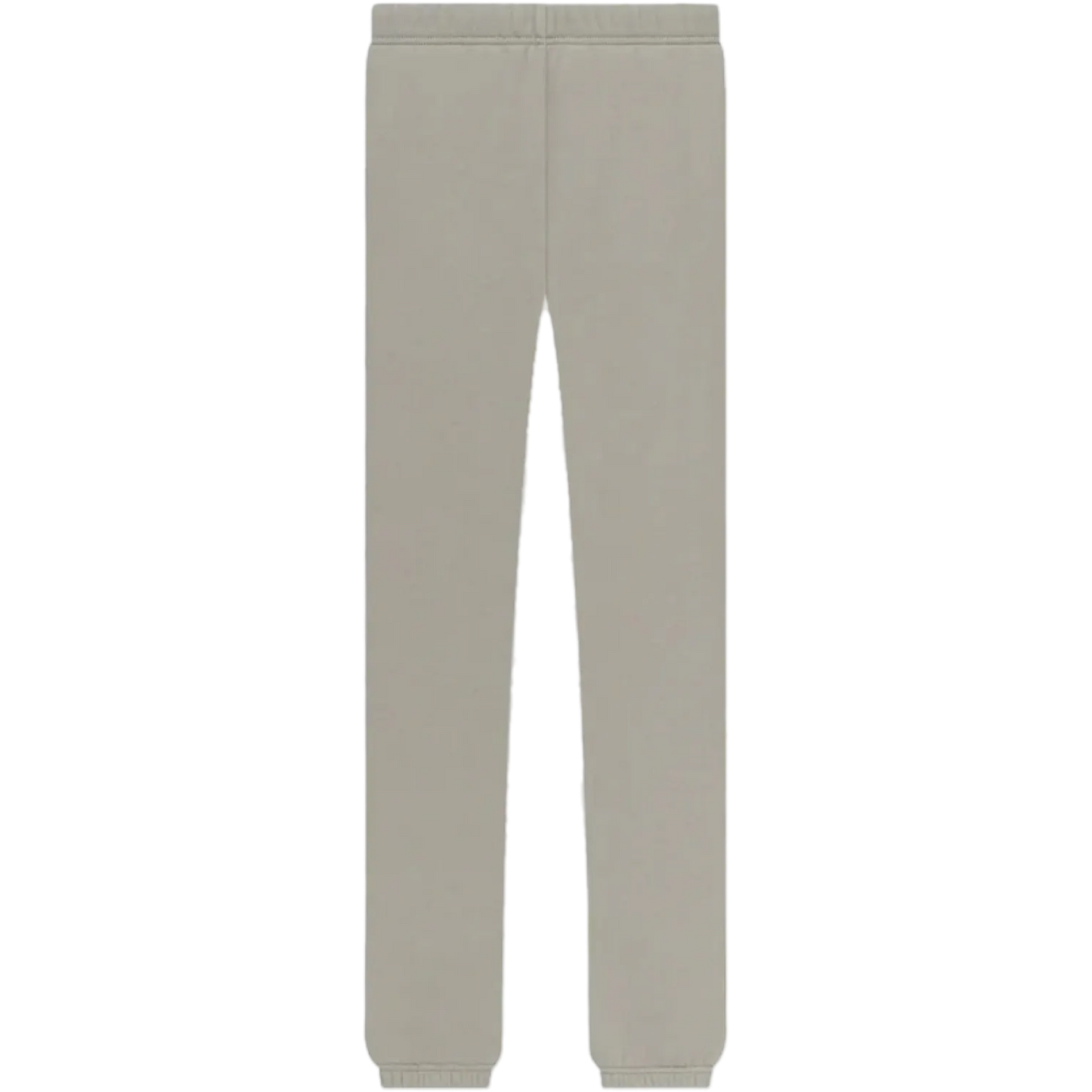 Fear of God Essentials Sweatpants (Seal)