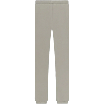 Fear of God Essentials Sweatpants (Seal)