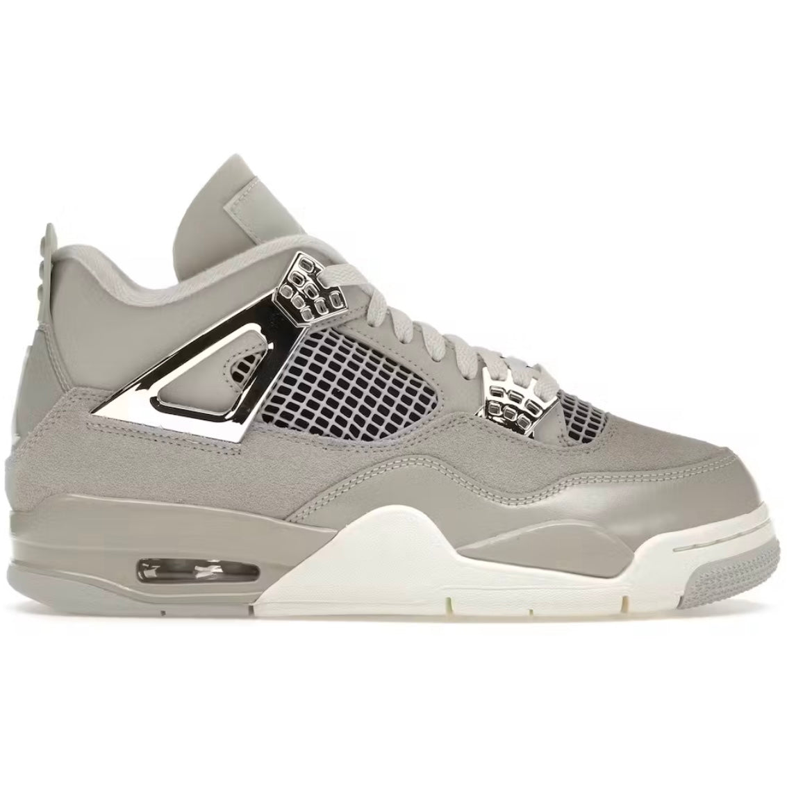 Jordan 4 Retro “Frozen Moments” (Women’s)