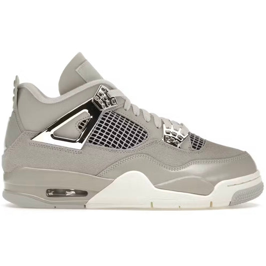 Jordan 4 Retro “Frozen Moments” (Women’s)