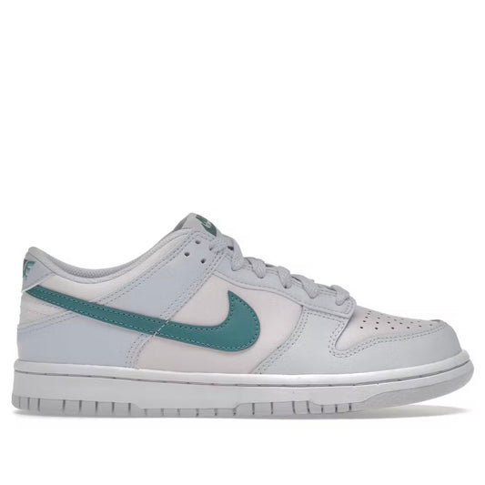 Nike Dunk Low “Mineral Teal” (GS)