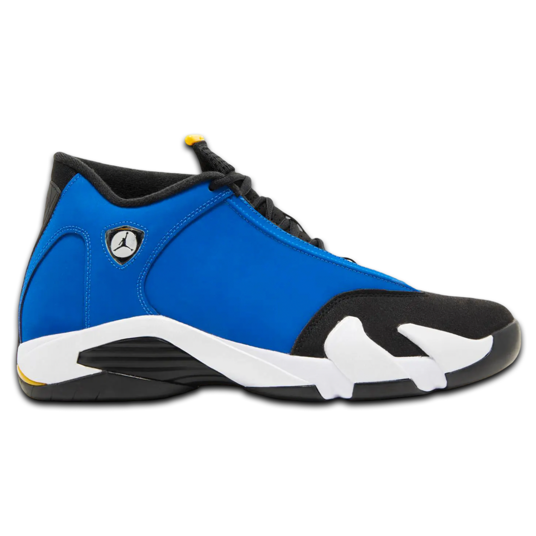 Jordan 14 Retro “Laney”