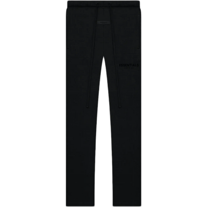 Fear of God Essentials Sweatpants (Black)