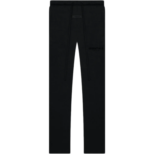 Fear of God Essentials Sweatpants (Black)