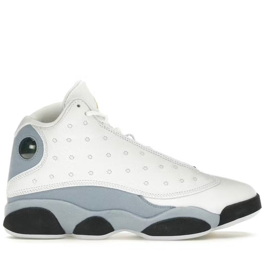 Jordan 13 Retro “Blue Grey”