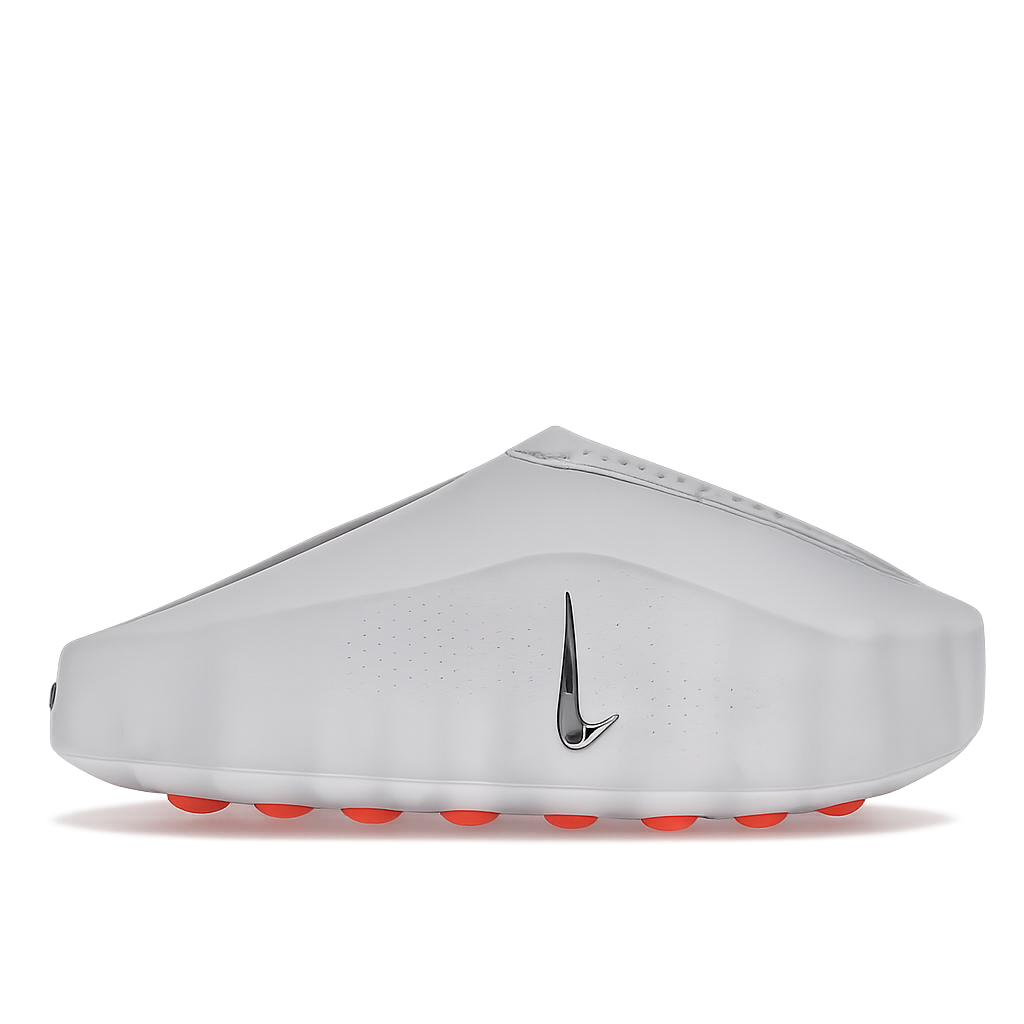 Nike Mind 001 Slide (Grey)