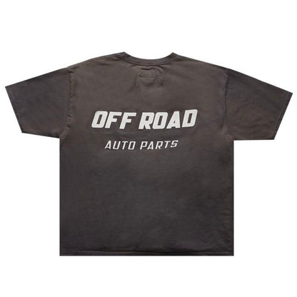 Rhude Off Road Tee