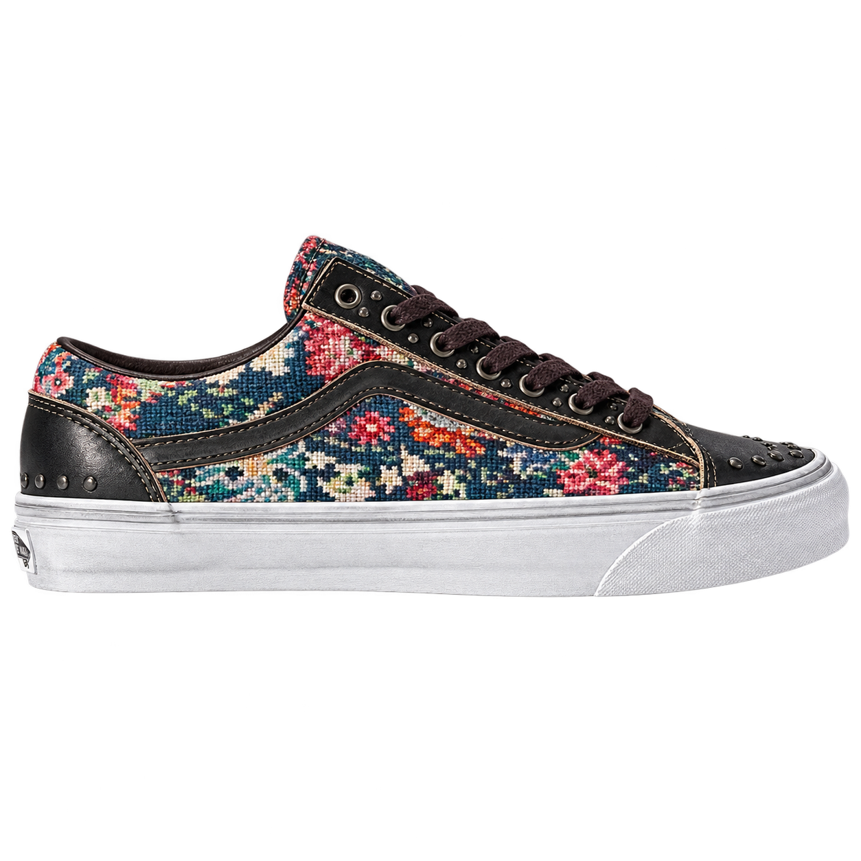 Vans LX Old Skool 36 (Vibram)