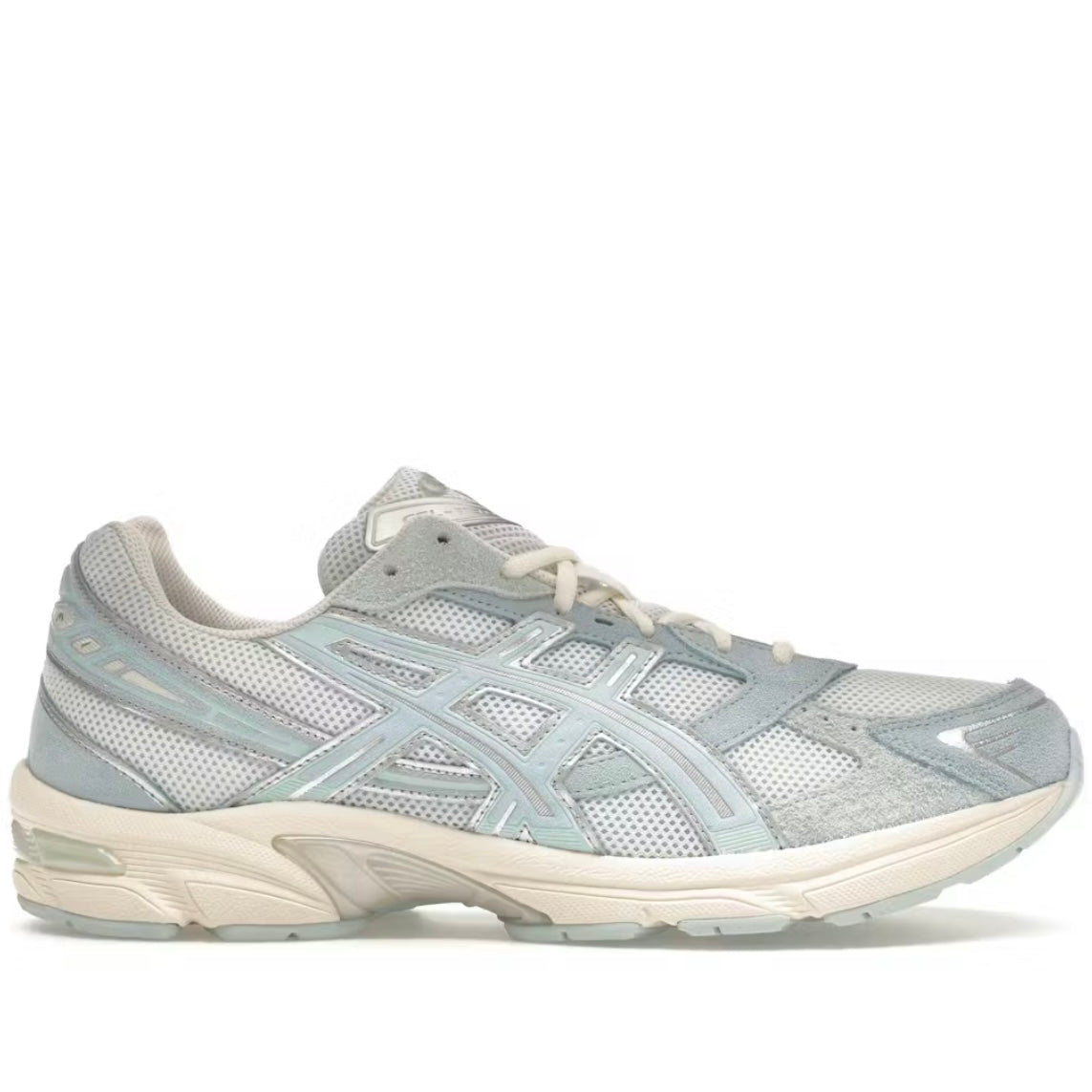 ASICS Gel-1130 "Birch Blue"