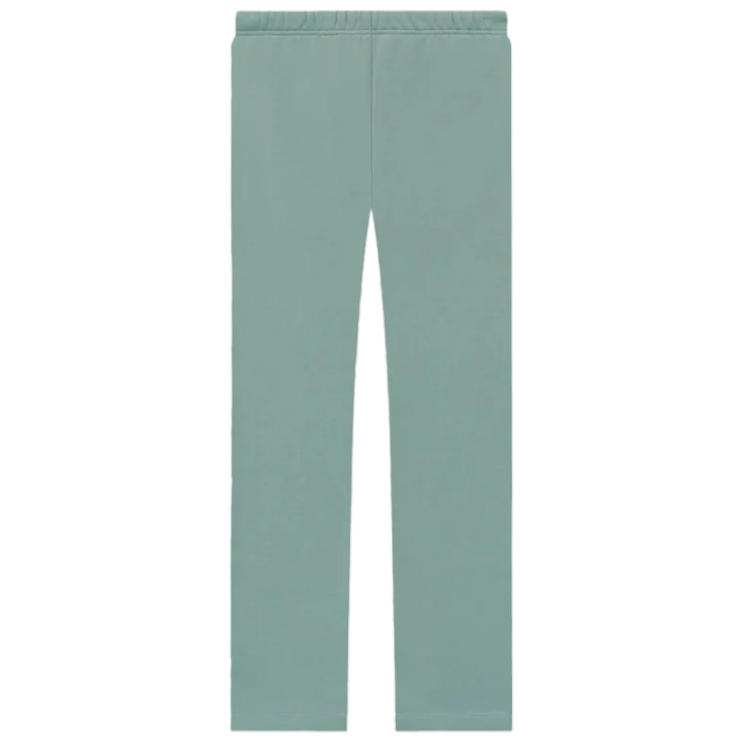 Fear of God Essentials Sweatpants (Sycamore)