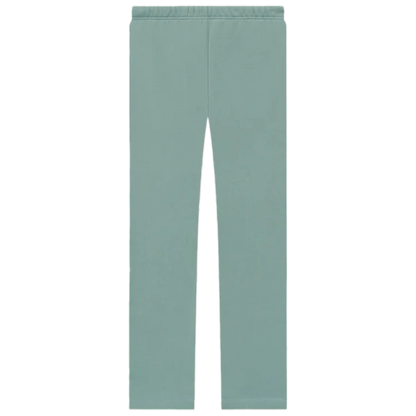 Fear of God Essentials Sweatpants (Sycamore)