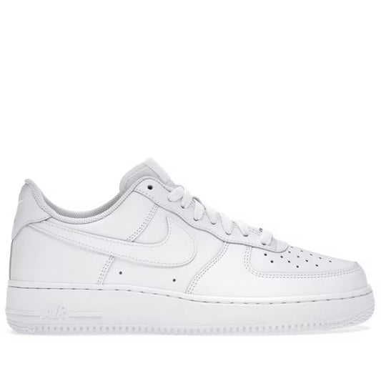 Nike Air Force 1 Low ‘07