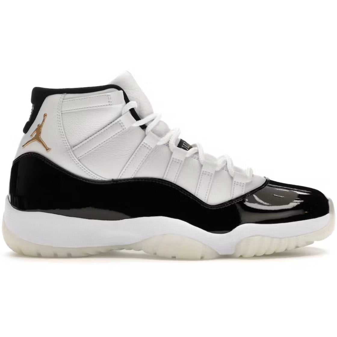 Jordan 11 Retro “DMP Gratitude” (2023)