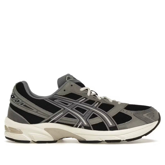 ASICS Gel-1130 “Black Carbon”