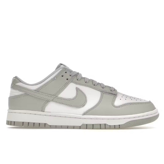 Nike Dunk Low “Grey Fog”