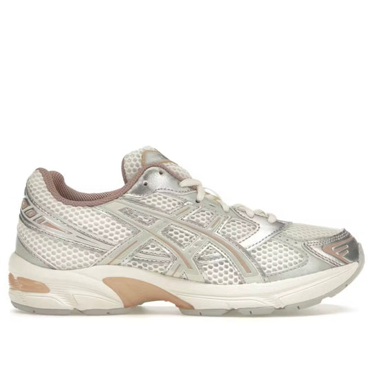 ASICS Gel-1130 "Cream Light Sage" (Women's)