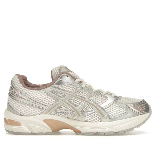 ASICS Gel-1130 “Cream Light Sage” (Women’s)