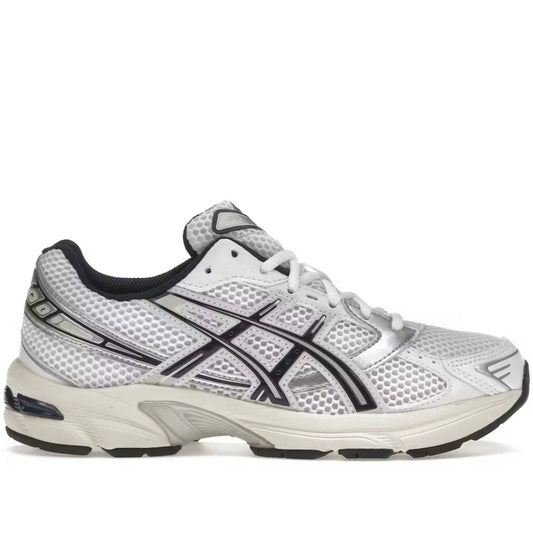 ASICS Gel-1130 "White Midnight" (Women's)