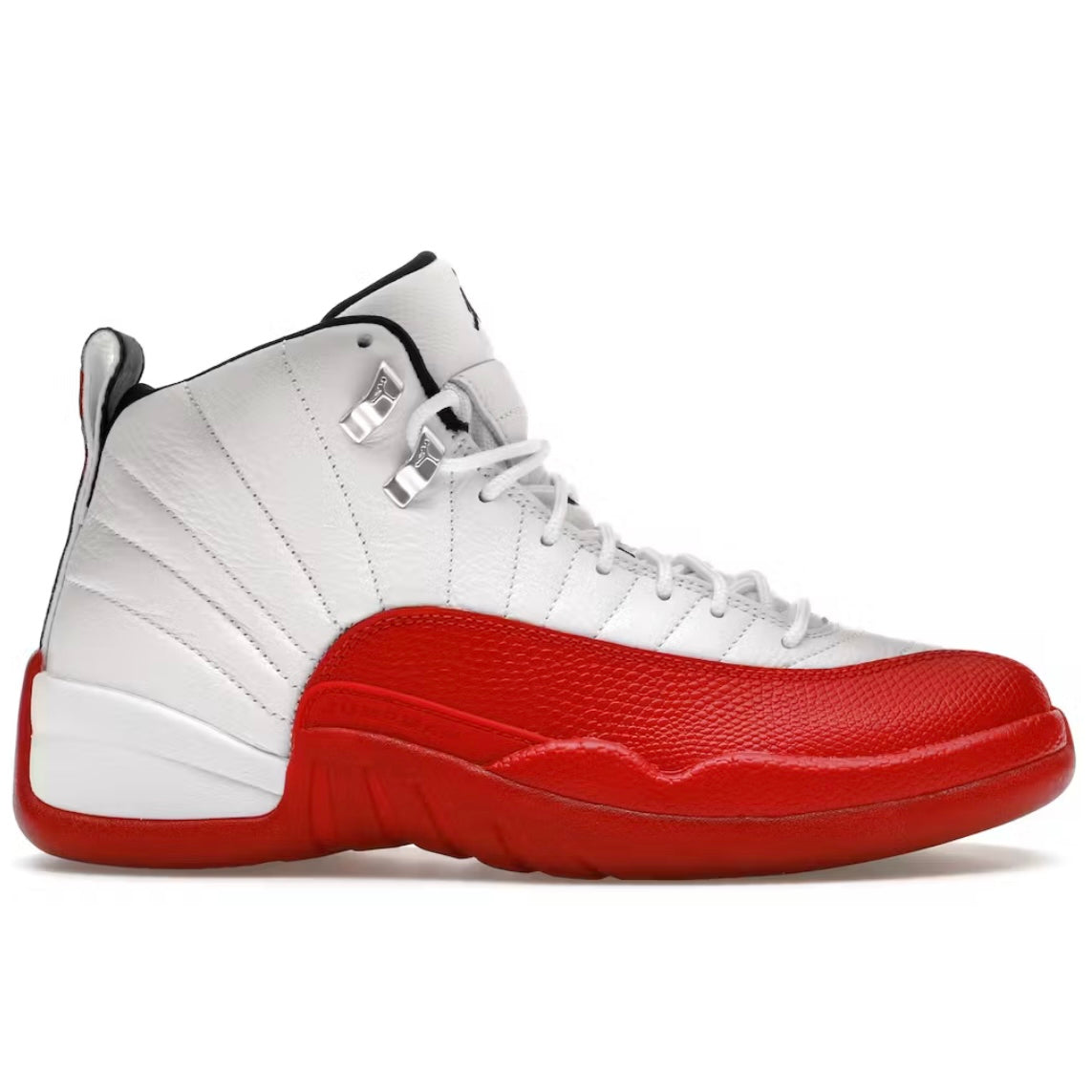 Jordan 12 Retro “Cherry” (2023)