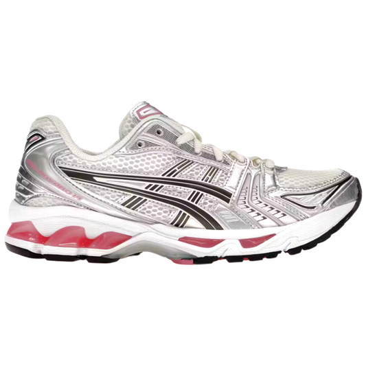 ASICS Gel-Kayano 14 'Cream/Sweet Pink'