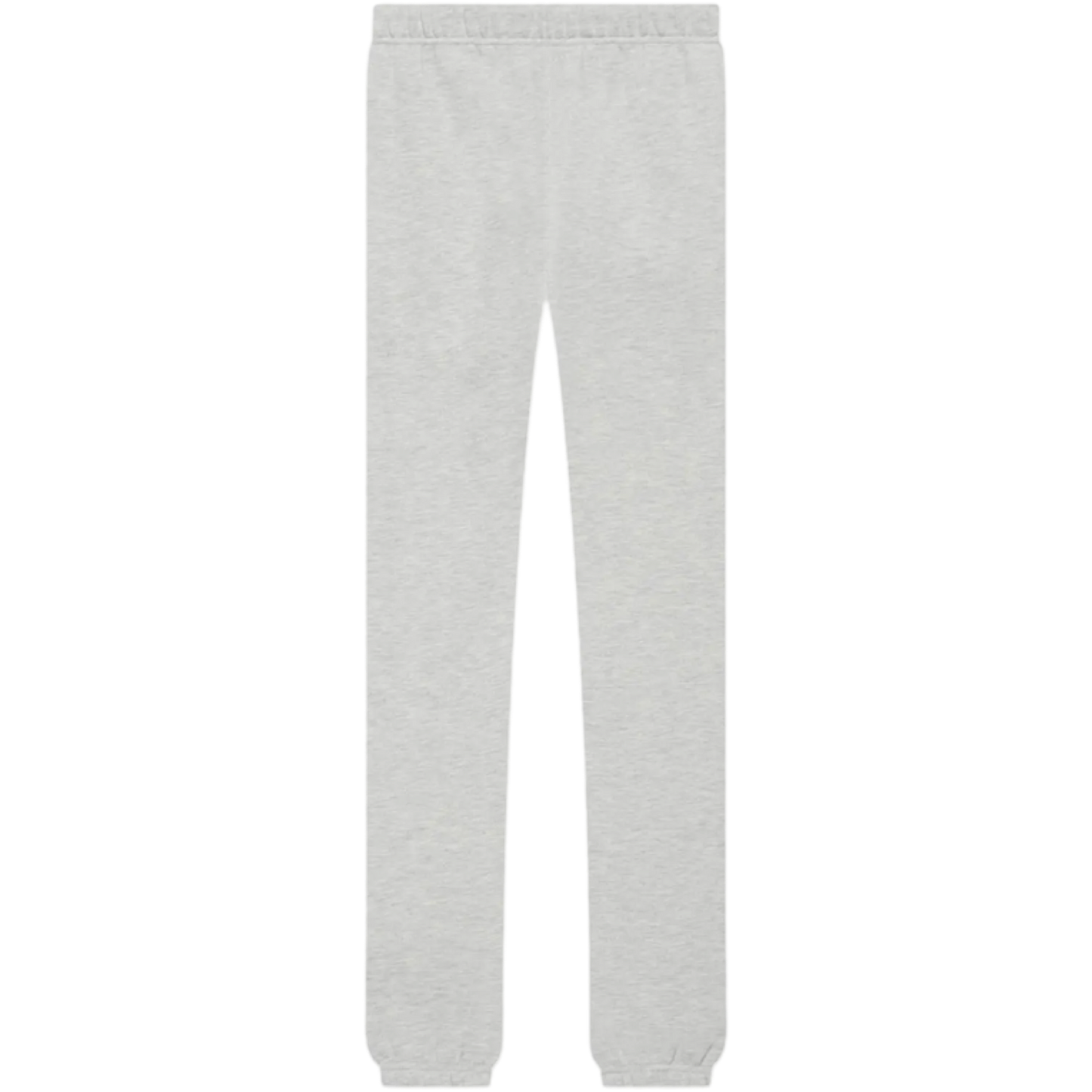 Fear of God Essentials Sweatpants (Light Oatmeal)