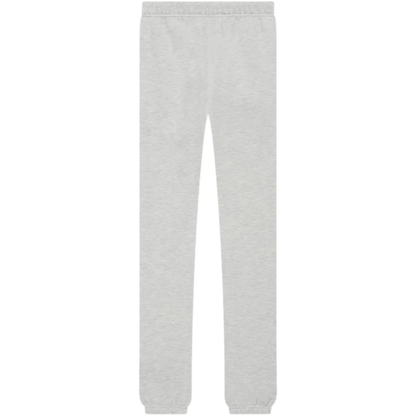 Fear of God Essentials Sweatpants (Light Oatmeal)