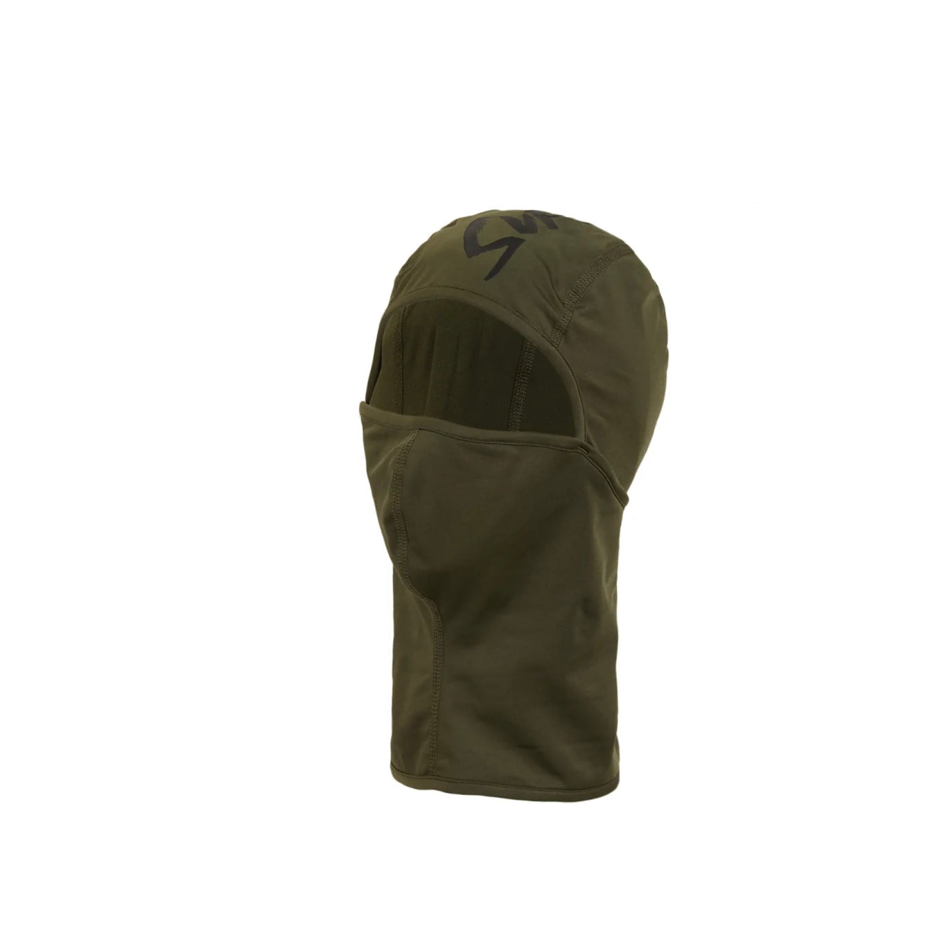 Supreme Futura Lightweight Balaclava (Olive)