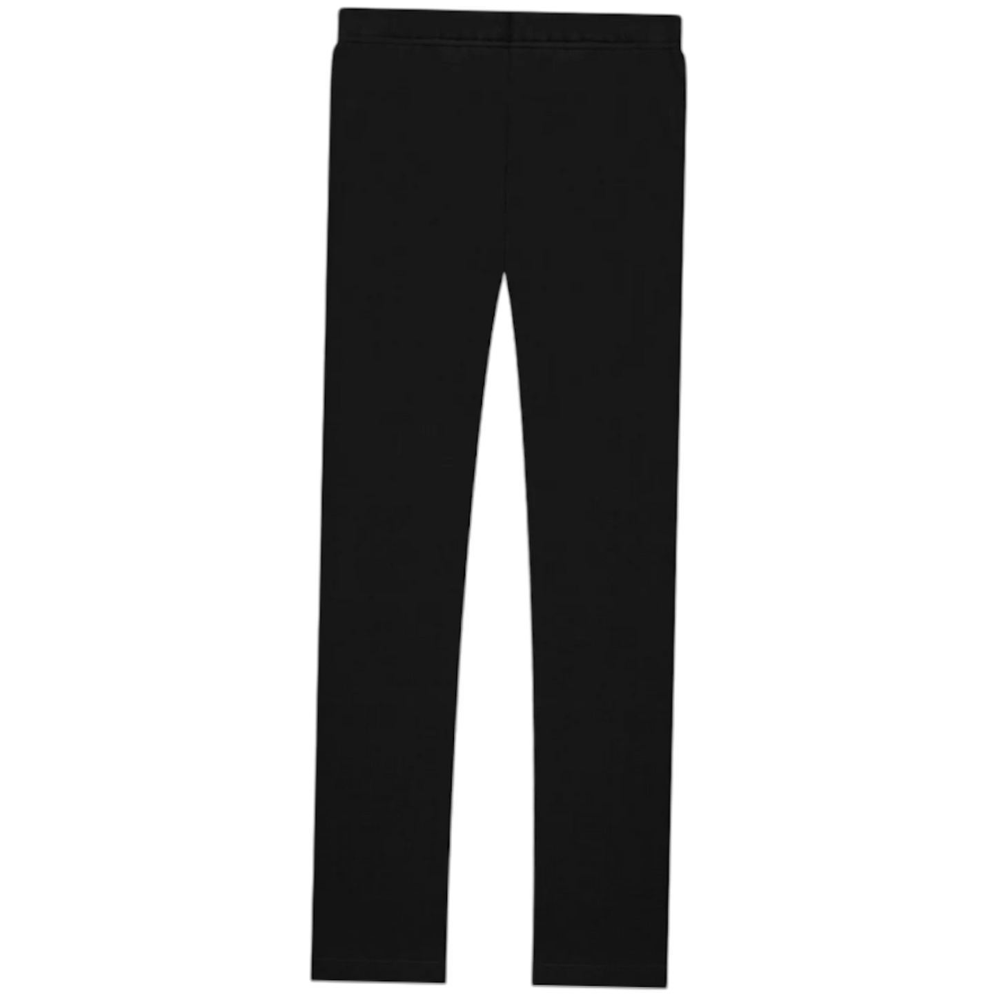 Fear of God Essentials Sweatpants (Black)