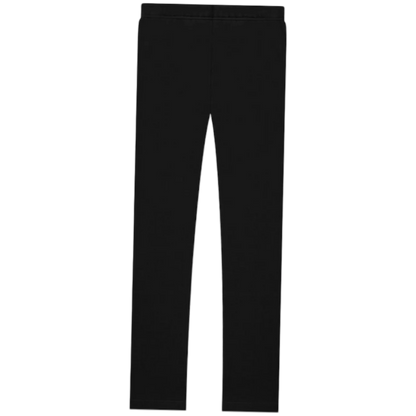 Fear of God Essentials Sweatpants (Black)