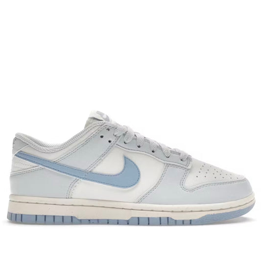 Nike Dunk Low “Next Nature Blue Tint” (Women’s)